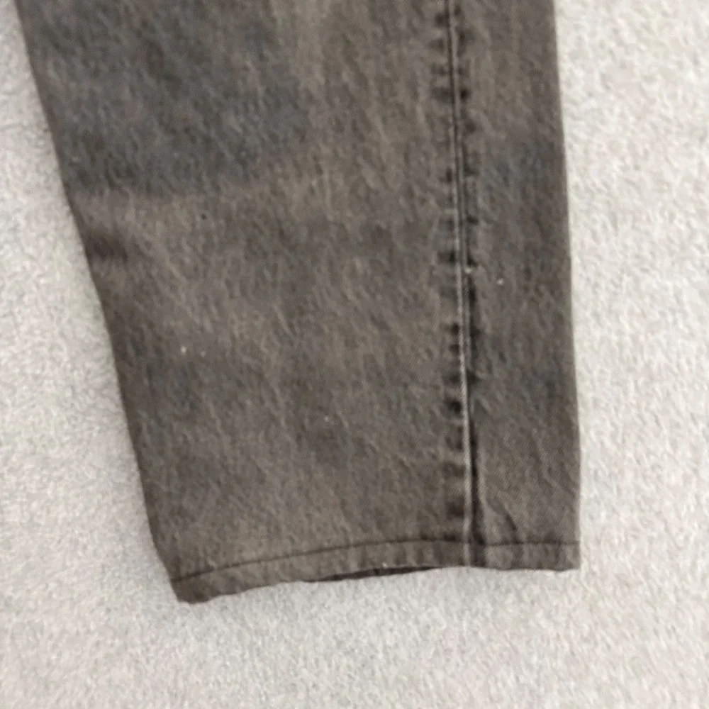 Levis these levi